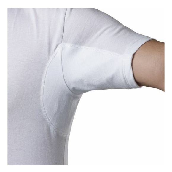 Thompson Tee Undershirt NWOT - Picture 11 of 11